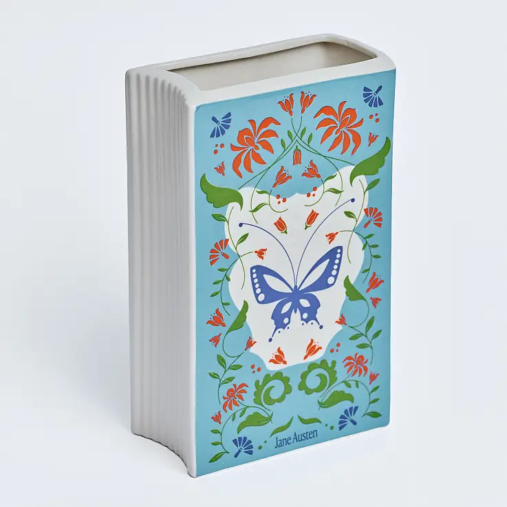 Progettato in Spagna da Milimetrado