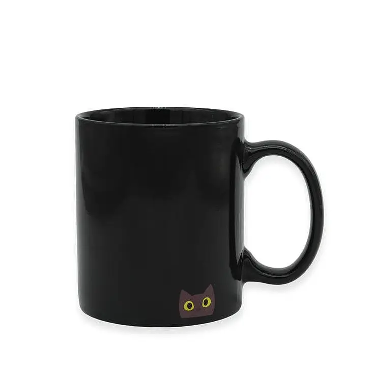 Dovrete lavarlo a mano