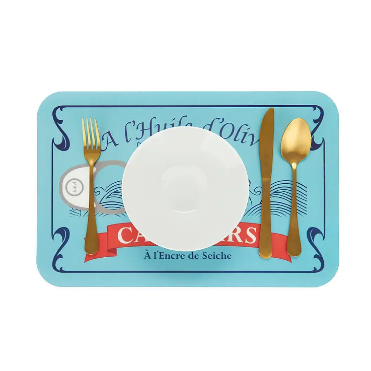 Il calamaro può progettare