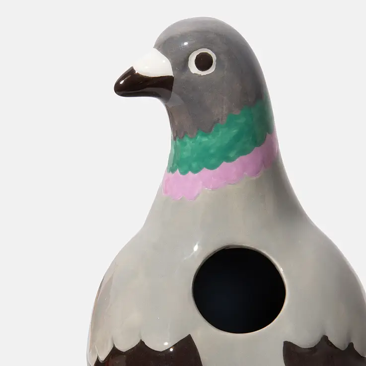 Regalo originale e divertente