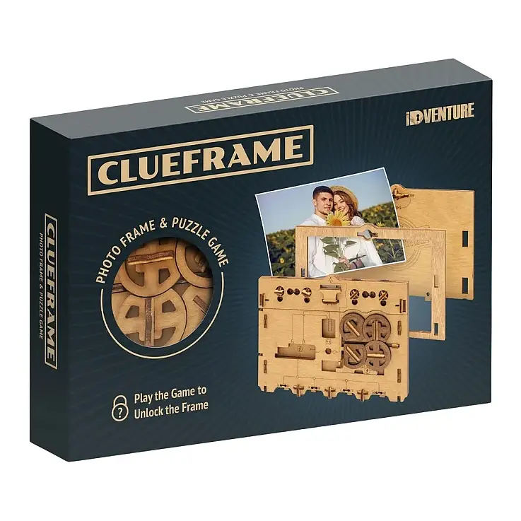 Regalo originale e divertente