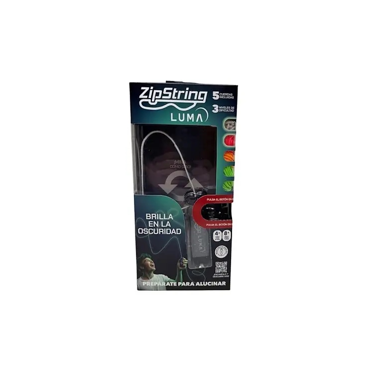 Regalo originale per ragazzi e ragazze