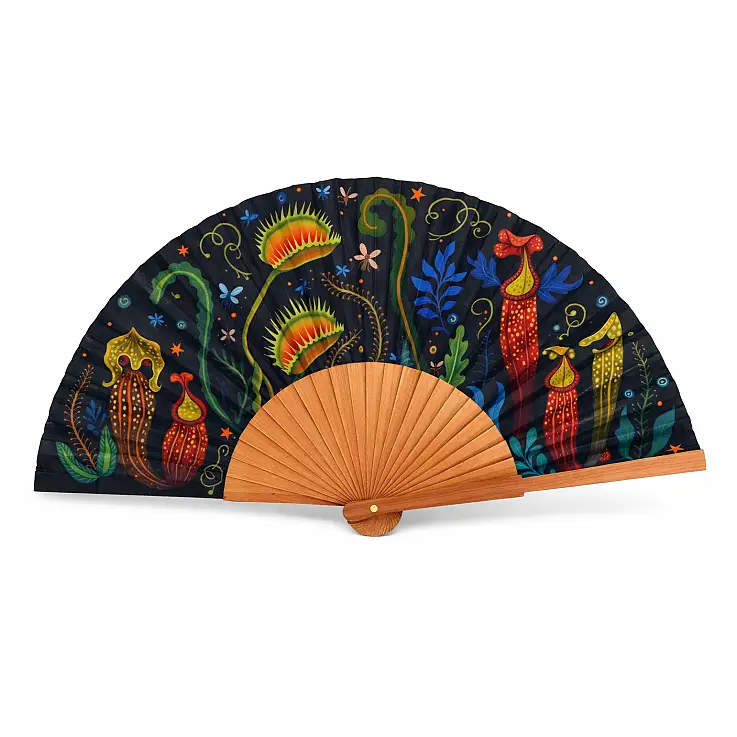 Progettato in Spagna