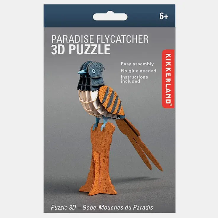 Misure 11 × 7,5 × 3,5 cm