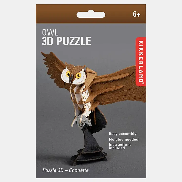 Misure 13 × 7,5 × 3,5 cm