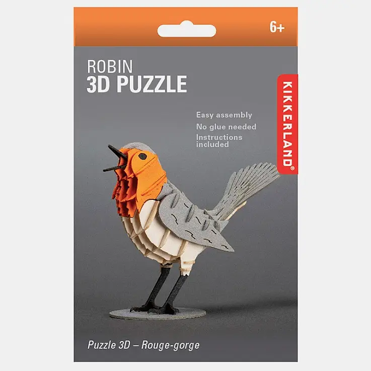 Misure 10 × 7,5 × 3,5 cm