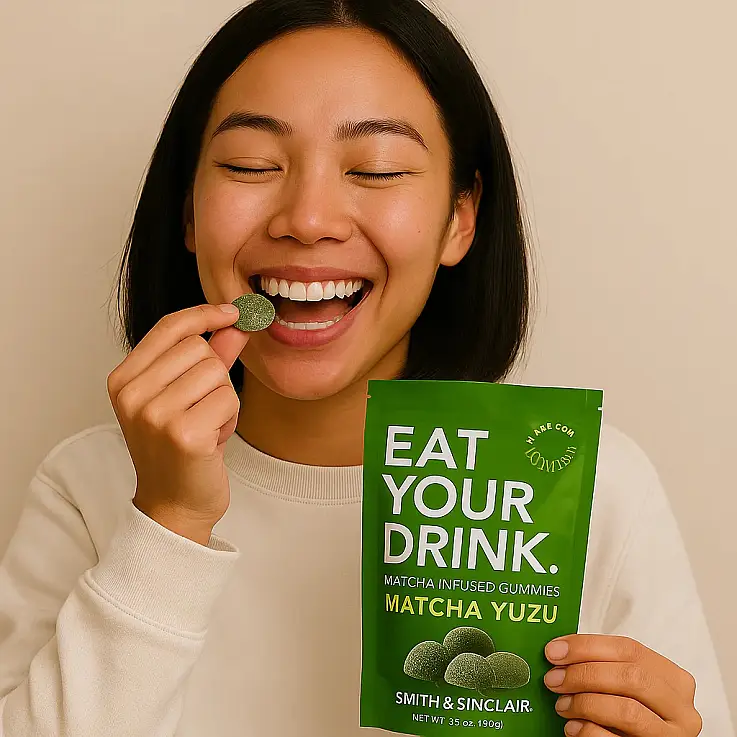 La bustina contiene 160 g di gelatine.