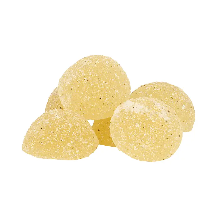 100% vegano e senza glutine