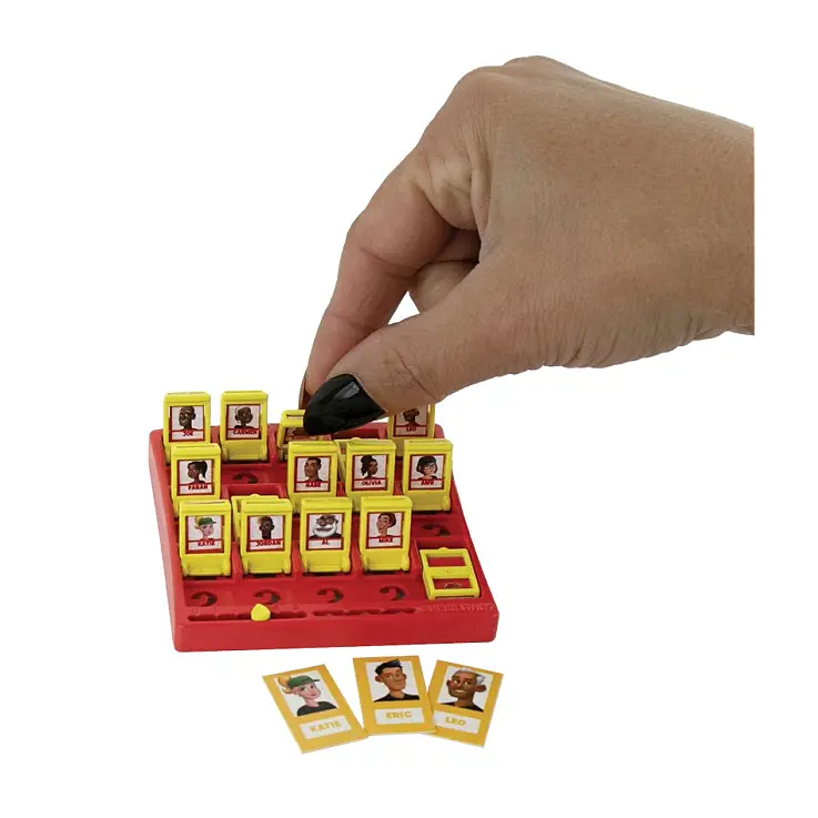 Dimensioni approssimative di ogni pannello: 8,6 x 8,6 x 4,3 cm