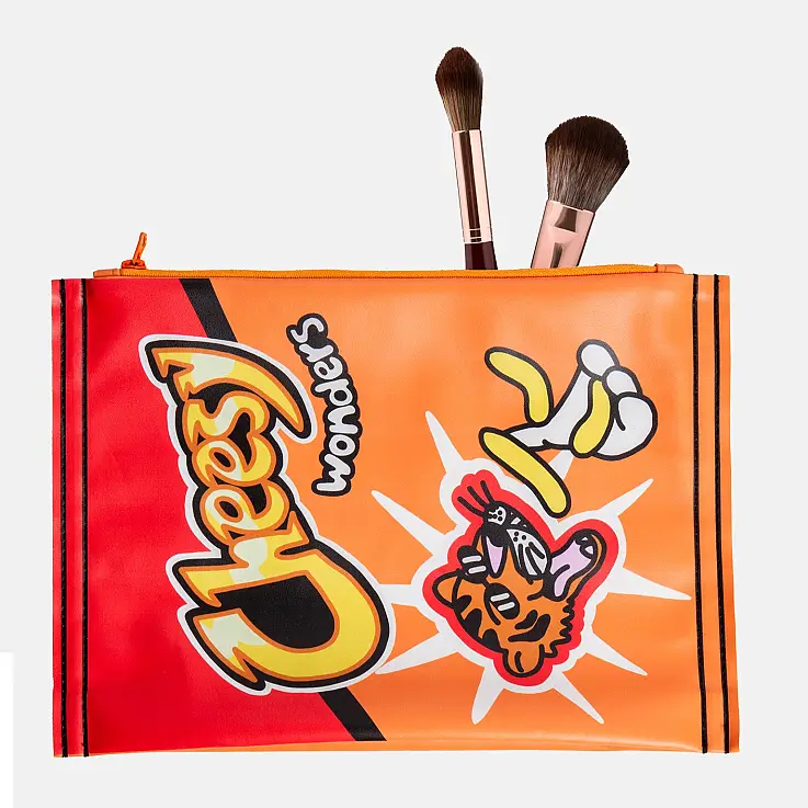 Disegni originali