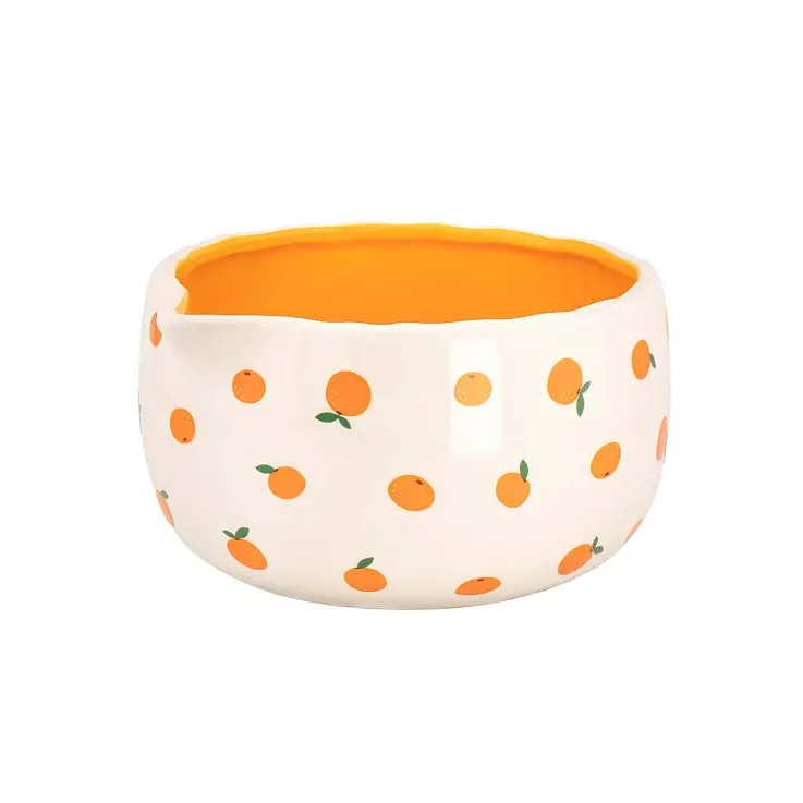 Ciotola chawan