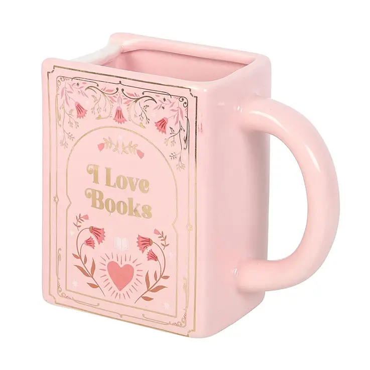 Regalo originale