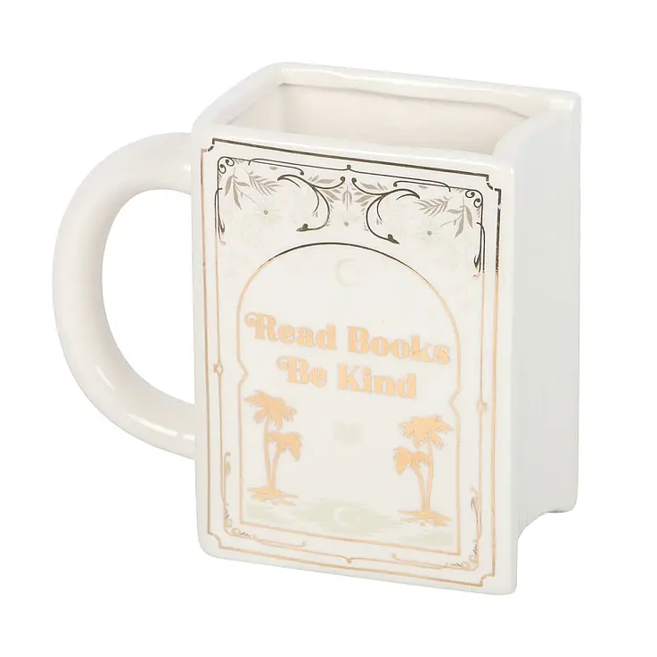 Ideale per il caffè o il tè