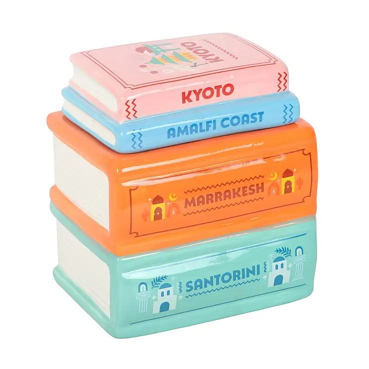 Adatto per oli aromatici e cere profumate (wax melts)