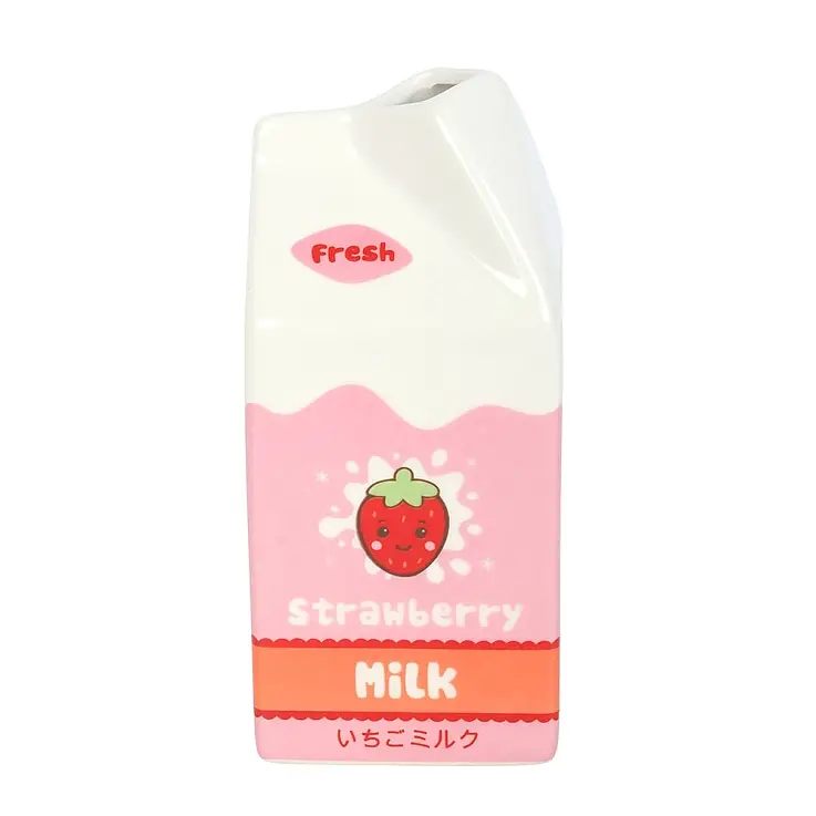 Ispirato all'estetica kawaii giapponese