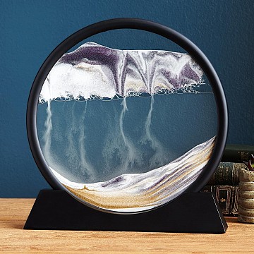 SandPicture